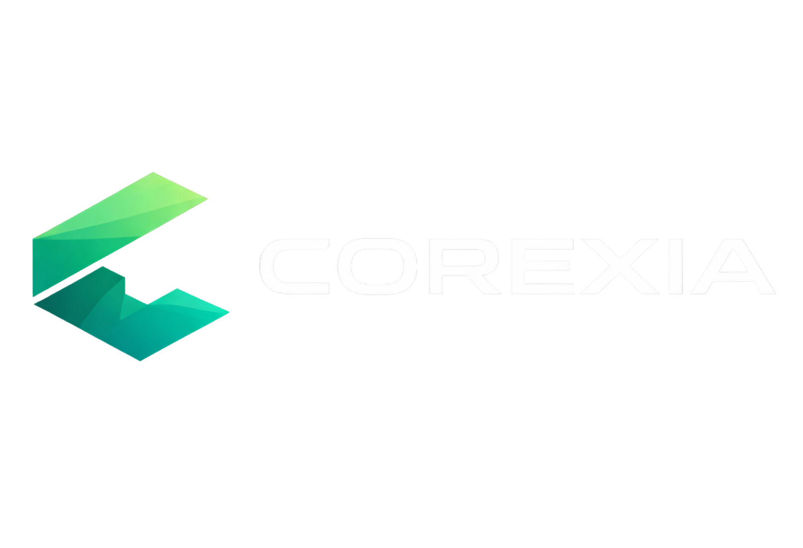 COREXIA